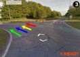 /album/galerie-de-photos-les-plans/a1-depart-1-jpg/